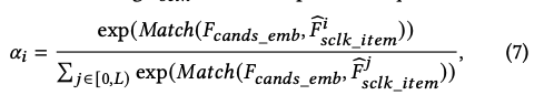 formula2